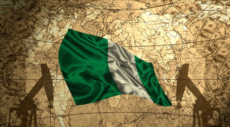 Capital Controls and Ponzi Schemes: How Nigeria Is Discovering Bitcoin