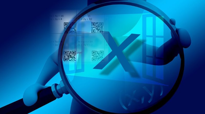 How Satoshi Messed Up His Math (and How These Academics Just Fixed It)