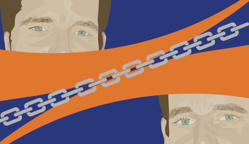 How the Latest COIN ETF Amendment Could Hurt Its Investors (and Perhaps Harm Bitcoin Too)