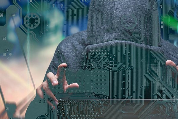 AlphaBay Comments on Bitcoin Congestion, Monero Adoption and Zcash Possibilities