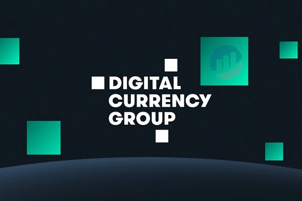 Barry Silbert Shares Digital Currency Group’s Perspective on Ethereum; Announces Etherscan Investment