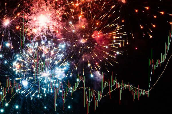 Bitcoin Price Reaches 2-Year High in China; Experts Predict Bull Market Likely to Continue