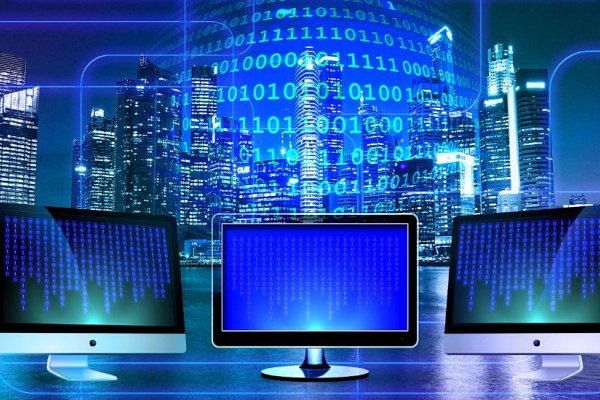 Blockchain Technology to Power Next-Generation Distributed Supercomputers