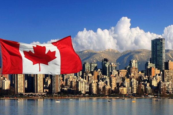 Blockchain Association of Canada: A New Vision Beyond Bitcoin