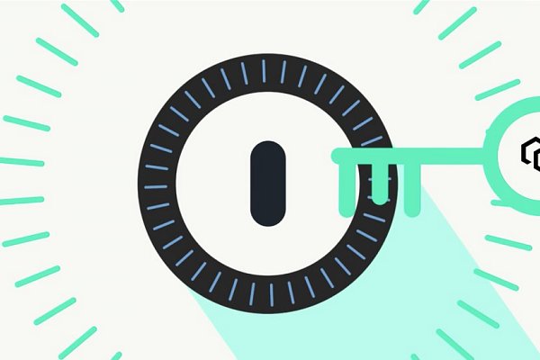 Chain Releases Open-Source Version of Chain Core Technology Powering Visa’s New B2B Connect