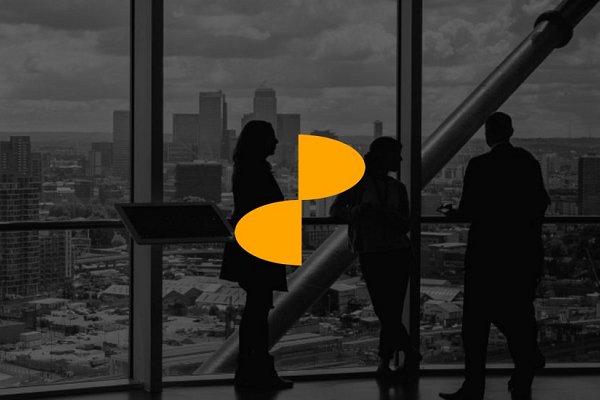 Coinpit Takes First Steps Toward Trustless Bitcoin Futures Exchange