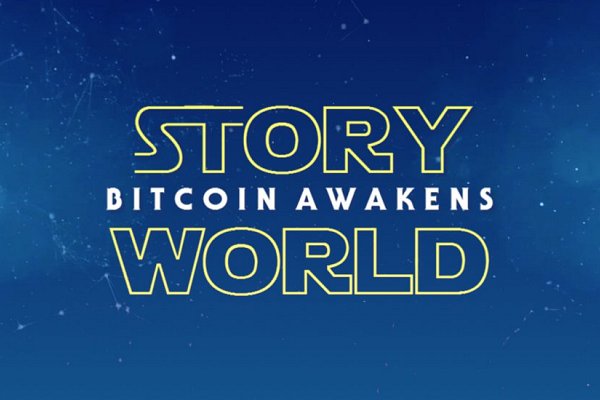 Cyberfunks Alliance for the Unbanked Uses Play to Promote Bitcoin Adoption