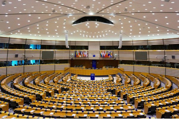EU State-By-State Regulation: What Are the Implications?