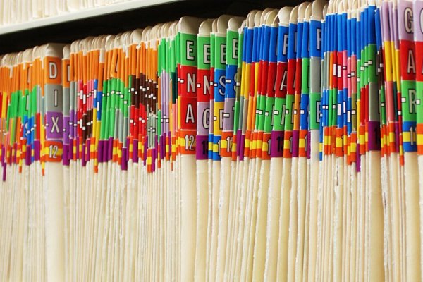 Gates Foundation Grant Boosts Factom's Blockchain-Based Medical Record Development