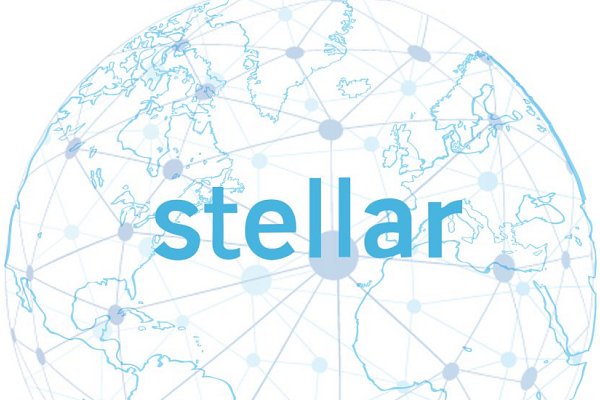 Global Banks and Financial Operators Using Stellar to Create a Global Payment Network
