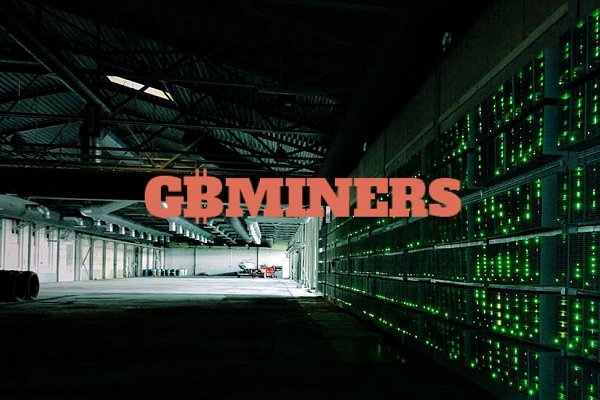 Here’s Why India’s GBMiners Mining Pool Switched to Bitcoin Unlimited