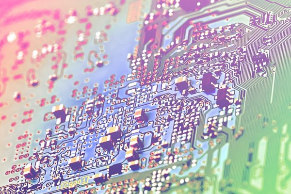 How Segregated Witness Is About to Fix Hardware Wallets