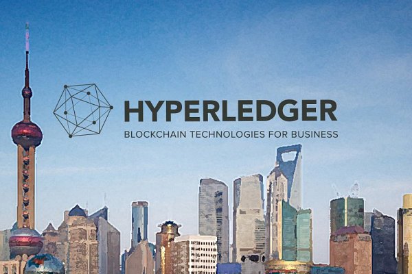Hyperledger Project Hits 100 Members With Addtion of China's SinoLending, Gingkoo, ZhongChao