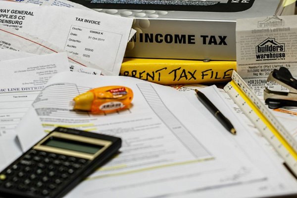 IRS vs Coinbase: Massive Implications for Bitcoin, Digital Currencies