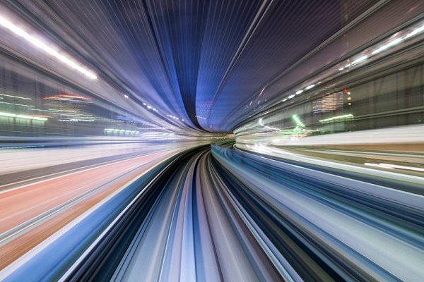 New Partnership With ConsenSys and BlockApps to Boost Synechron’s Blockchain Accelerator Program
