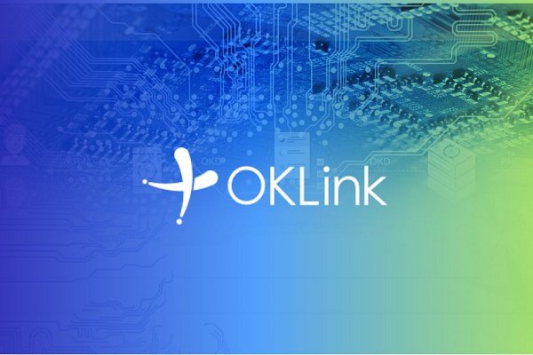 OKLink Launches Blockchain Remittance Network in Korea; Government to Institutionalize Digital Currencies