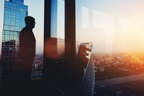 Op-Ed: Investing in Bitcoin and Blockchain Startups: Can You Survive an Interest Rate Hike?