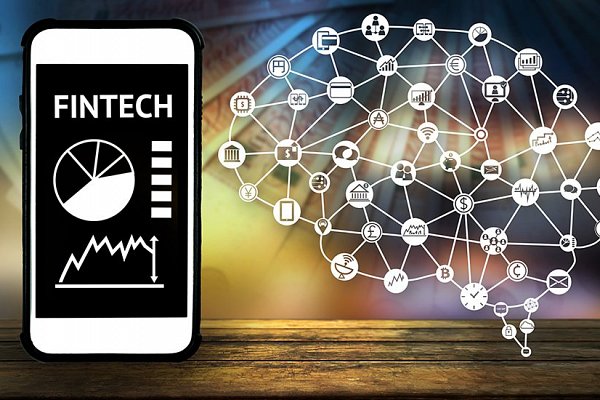 Op Ed: The New Age of Blockchain Entrepreneurship