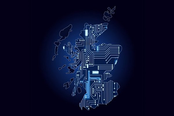 European Securities and Markets Authority Urges Caution With Blockchain Tech