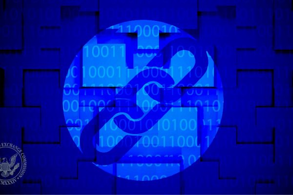 SEC Panelists on “Astonishing” But “Not Very Sexy” Blockchain: Achieving Network Effect Will Produce Winners