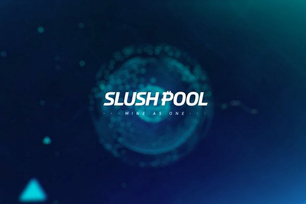 Slush Pool to Let Hashers Vote on Segregated Witness Activation: “Mining Pools Should Remain Neutral”