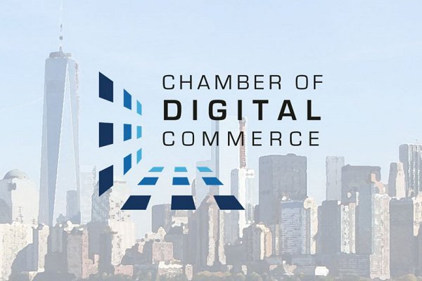 Smart Contract Symposium to Convene in Times Square as “Completely New U.S. Government” Looms