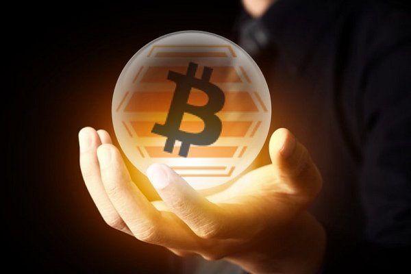Sztorc: Digital Cash and Prediction Markets Share Similar Histories