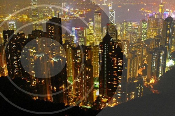 The Status of the ‘Hong Kong Hard Fork’: An Update