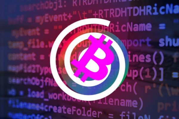 Better Bitcoin Privacy, Scalability: Developers Making TumbleBit a Reality