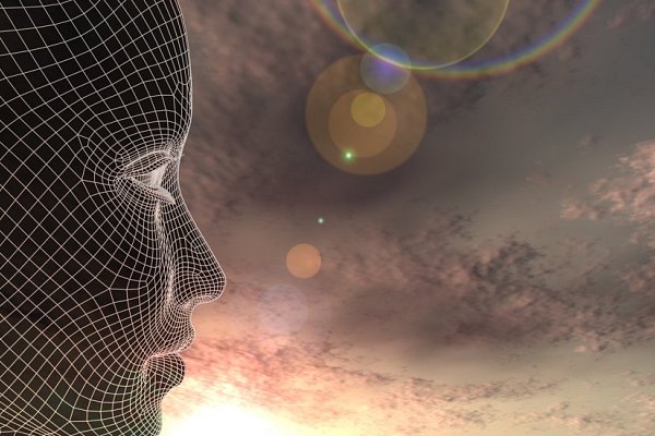 What Experts Are Predicting for 2017 in Bitcoin and Blockchain Tech