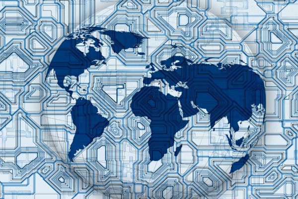 Where Bitcoin Mining Pools Stand on Segregated Witness