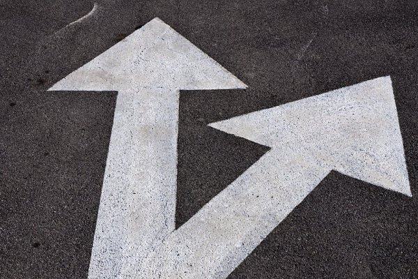 Why ViaBTC Rejects SegWit Soft Fork in Favor of Block Size Hard Fork: Interview With Haipo Yang